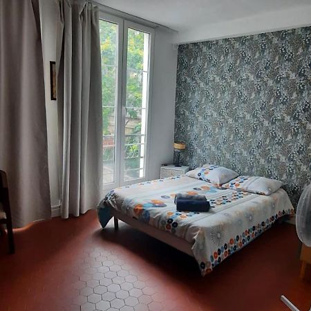 Studio Rue St Martin Париж Екстериор снимка