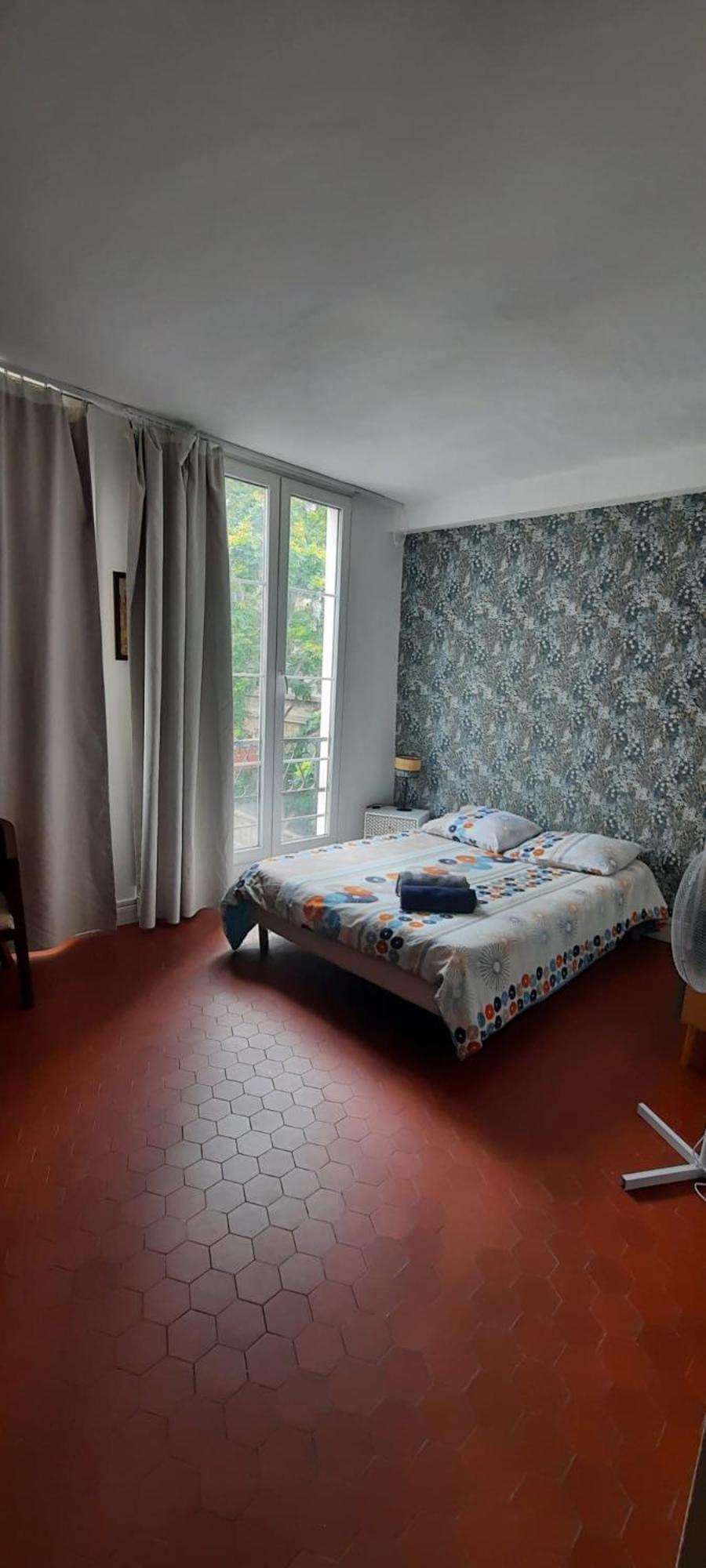 Studio Rue St Martin Париж Екстериор снимка